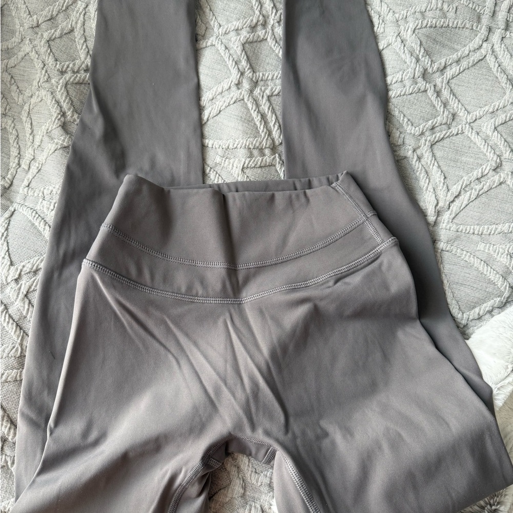 Oner Active Timeless Leggings